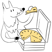 Confidentialité garantie