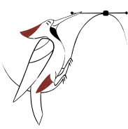 Attention aux détails