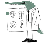 Équipes d'excellence