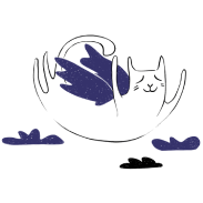 Rapport qualité-prix