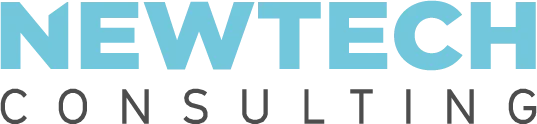 img-newtech