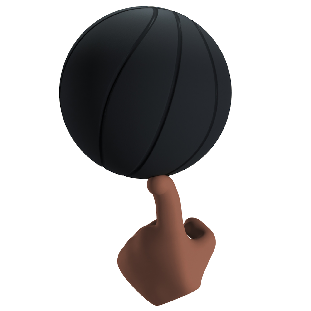 Transformation digitale